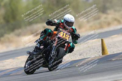 media/Apr-25-2025-BRL Bagger Racing League (Fri) [[6011495a33]]/1-Open Practice (9am-12pm)/3- (11am-12pm)/